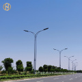 https://www.bossgoo.com/product-detail/20-meters-galvanized-steel-lighting-poles-24506398.html